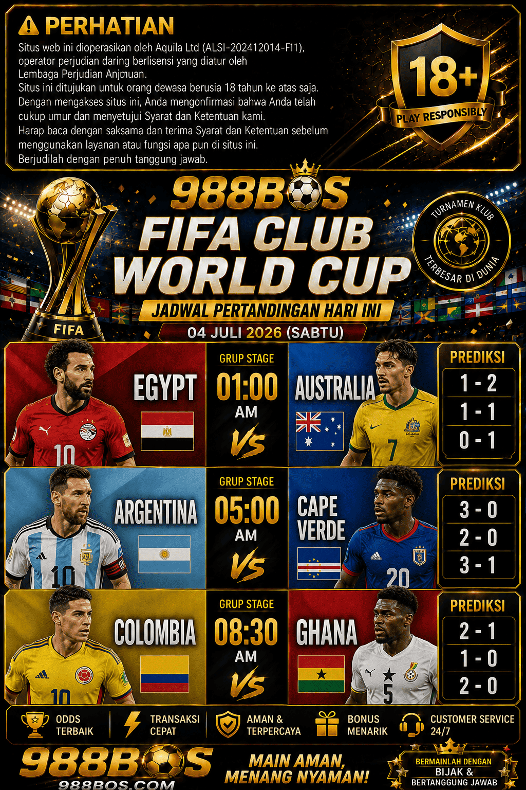 988 BOS Popup