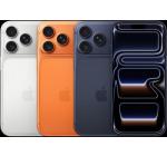 iPhone 17 Pro Max 512GB