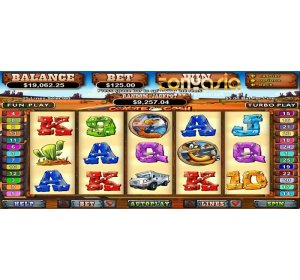 10 Manfaat Gula Aren Bagi Kesehatan Slot Games  |  Slot  Games | judi game slot