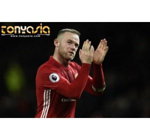 Wayne DiKaitkan Dengan Bebarapa Klub China | Agen Bola Online | Judi Bola