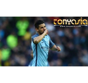 Nolito Menegaskan Bahwa Ia Ingin Segera Pergi Dari City | Agen Bola Online | Judi Bola