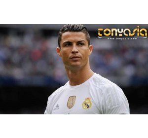 Ada Kemungkinan Ronaldo Akan Balik Ke Old Trafford | Agen Bola Online | Judi Bola