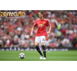 Perginya Matic ke MU, Menjadi Alasan Menurunnya Performa Chelsea | Agen Bola Online | Judi Bola