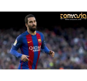 Turan Akan Menjalani Masa Perpinjaman di Istanbul | Agen Bola Online | Judi Bola