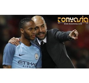 Sterling Bagian Penting Di Skut City | Agen Bola Online | Judi Bola