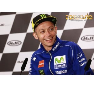 Jawaban Rossi Ketika Ditanya Soal Usianya Yang Sudah 38 Tahun | Slot Games | Bandar Game Slot