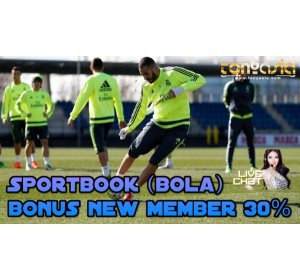 Karim Benzema Kembali Latihan Jelang Derby Madrid | Agen Bola Online | Judi Bola