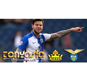 Danny Guthrie Akan Segera Memperkuat Mitra Kukar | Judi Online Indonesia