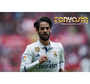 Man City Tidak Akan Merekrut Isco Kata Guardiola | Judi Online Indonesia