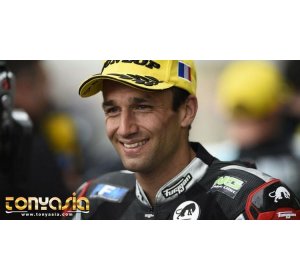 Johann Zarco Menjadi Pesaing Terberat Andrea Dovizioso | Sabung Ayam | Judi Sabung Ayam