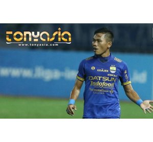 Ingin Kalahkan Persiba Persib Wajib Kerja Keras | Judi Bola | Judi Bola Online