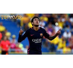 Neymar Tinggalkan Barcelona? | Judi Bola | Agen Bola Online