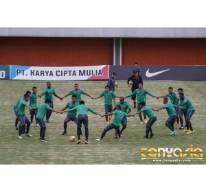 Timnas Indonesia Akan Dapat Bonus | Judi Bola Online | Agen Bola Terpercaya