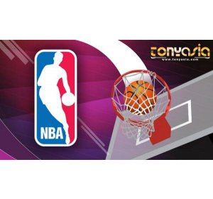 Jadwal NBA 11 Desember | Judi Online Indonesia