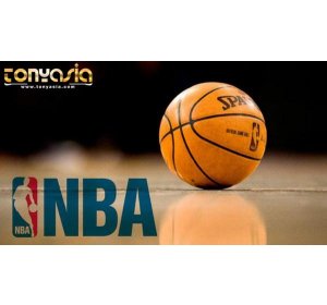 Jadwal NBA, Rabu 13 Desember 2017 | Judi Online Indonesia