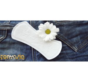 Cara Menggunakan Pantyliner Dengan Baik dan Benar | Judi Online Indonesia