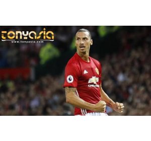 Ibrahimovic Akan Sembuh Total Dan Bisa Bermain Untuk Beberapa Tahun Lagi | Judi Online Indonesia