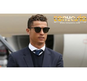 Ronaldo Memiliki Peluang Untuk Meringankan Hukuman Itu | Judi Online Indonesia