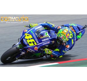 Rossi Ingin Segera kembali dan Melaju Kencang di Brno | Judi Online Indonesia