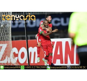 Persiapan Indonesia Melawan Vietnam (4) | Judi Bola Online | Agen Bola Terpercaya