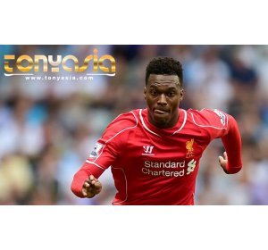 Ambisi Besar Sturridge Untuk Memperoleh Kemenangan | Judi Online Indonesia