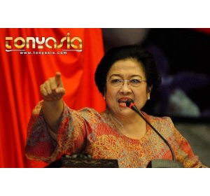 Akhirnya Penyebar Berita Hoax Soal Megawati Sukarnoputri Di Tangkap | Casino Online | Judi Casino Online 