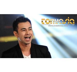 Benarkan Raffi Ahmad di pecat dari progam TV ? Sabung Ayam | Judi Sabung Ayam