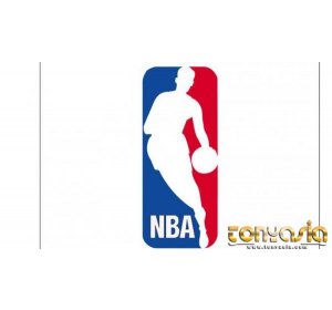 Jadwal Pertandingan NBA, 16 Desember 2017 | Sabung Ayam | Sabung Ayam Online