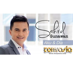 Sahrul Gunawan Gagal ke Pelaminan | Judi Game Slot | slot games