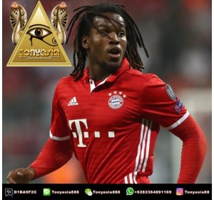 Juventus Wants Renato Sanches | Sport Betting | Online Sport Betting