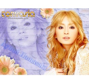 Ditetapkan Bahwa Ayumi Hamasaki Mengalami Tuli Total | Tembak Ikan  | Tembak Ikan Online