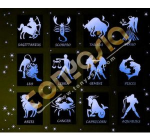 Salah Satu Sifat Pemalas Pada Beberapa Zodiak | Tembak Ikan | tembak ikan Online