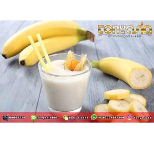 Easy Smoothie Minuman Sehat dan Menyegarkan | Togel indonesia | Togel Singapore