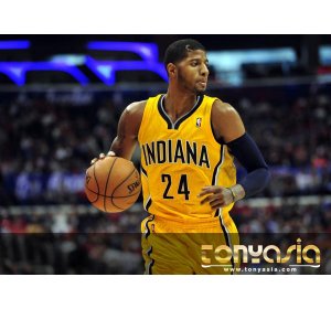 Pertandingan NBA Selasa (13/12/2016) | Tembak Ikan Online | Tembak Ikan