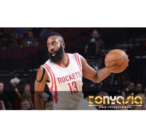 Hasil Pertandingan NBA (09/01/2017) | Tembak ikan Online | Tembak ikan