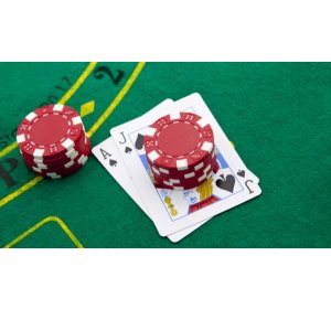 Beberapa Tips Jitu Untuk Bermain Blackjack |Judi Blackjack Online | Bandar Blackjack