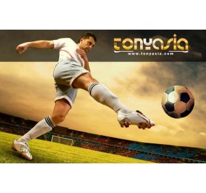 MU Kalahkan Swansea | Agen bola terpercaya l Judi bola online