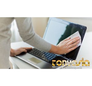 Cara membersihkan Laptop | Judi Bola Online | Agen Bola Terpercaya 