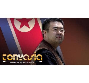 Malaysia Menghapus Kebijakan Bebas Visa Korea Utara | Casino Online | Judi Casino Online