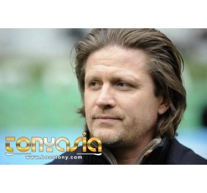 Emmanuel Petit Tidak Ingin Arsenal Membeli Pemain Muda | Judi Bola Online | Agen Bola Terpercaya