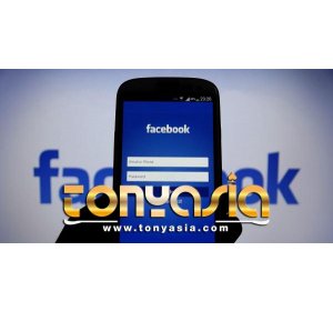 Facebook kembali dituntut masalah privasi | Judi Online Indonesia