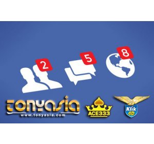 Perusahaan besar Tarik Iklan dari Facebook | Judi Online Indonesia