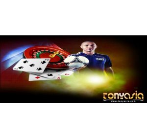 Agen Bola Terpercaya Memberikan Promo Kepada Member | judi bola online | agen bola terpercaya