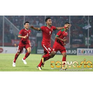 Jadwal Siaran Langsung Timnas Indonesia U-19 Hari Ini | Judi Bola | Judi Bola Online