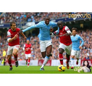 Tonyasia.com,- Prediksi Pertandingan Sepak Bola Minggu, 18 Desember 2016 | Agen Bola Online | Judi Bola