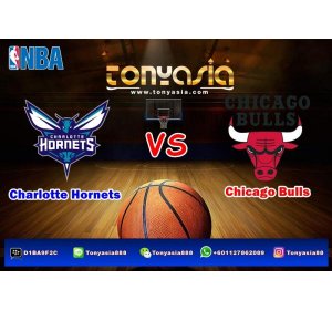 Tonyasia.com,- Prediksi Pertandingan Bola Basket NBA Sabtu, 24 Desember 2016 | Agen Bola Online | Judi Bola