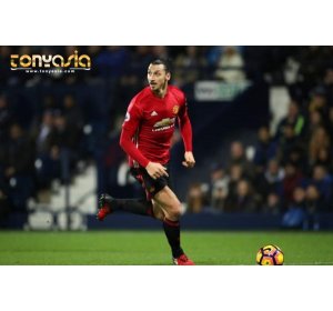 Tonyasia.com,- Hasil Pertandingan Sepak Bola Senin, 26 Desember 2016 | Agen Bola Online | Judi Bola