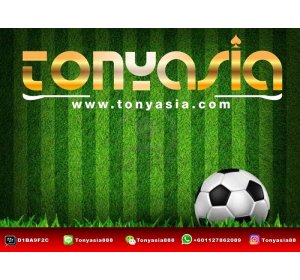 Tonyasia.com,- Prediksi Pertandingan Sepak Bola Sabtu, 7 January 2017 | Agen Bola Online | Judi Bola