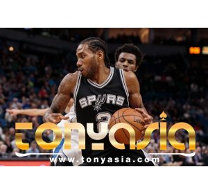 Tonyasia.com,- Prediksi Pertandingan Bola Basket NBA Rabu, 18 January 2017 | Agen Bola Online | Judi Bola