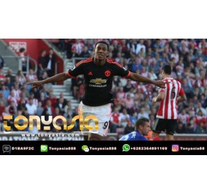 Tonyasia.com - Hasil Pertandingan Sepak Bola 26 & 27 February 2017 | AGEN BOLA ONLINE | JUDI BOLA